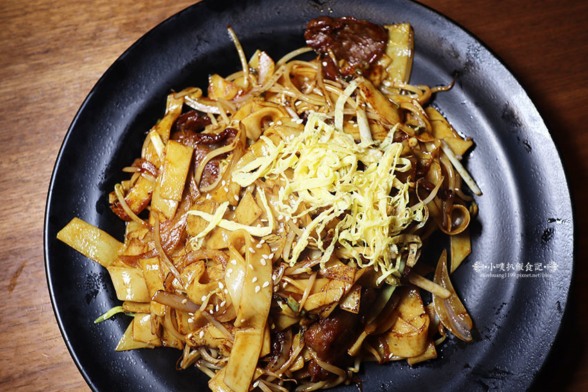 IMG_2685.jpg IMG_2685.jpg