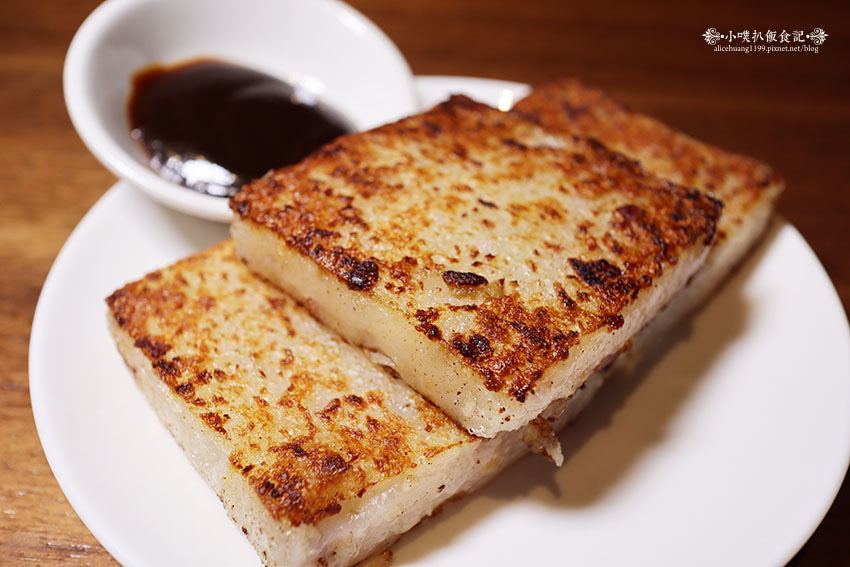 IMG_2722.jpg IMG_2722.jpg