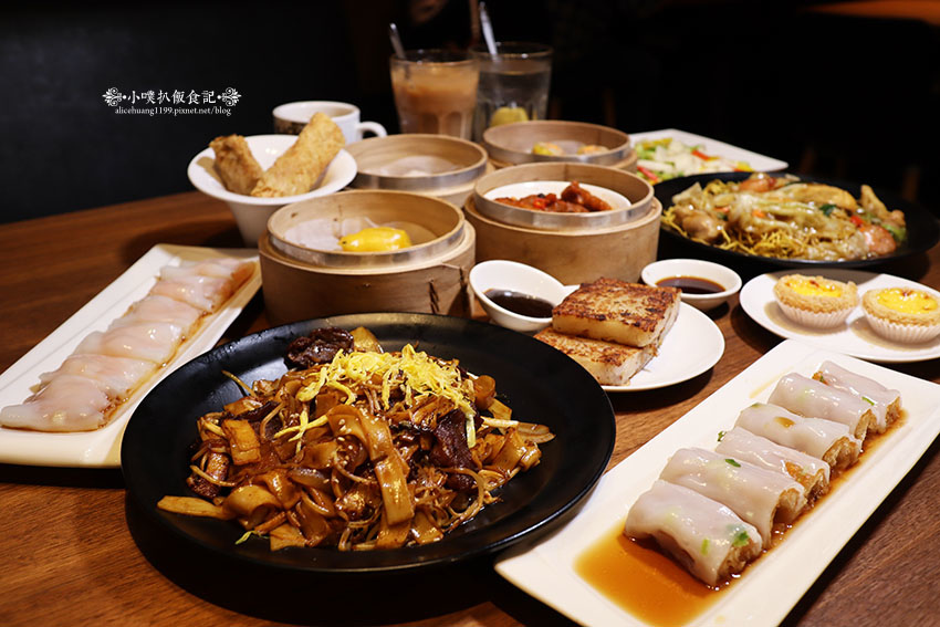 IMG_2735.jpg IMG_2735.jpg