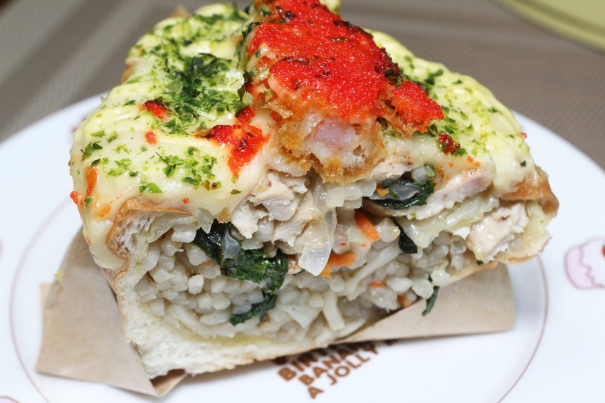 IMG_9923-min.JPG IMG_9923-min.JPG