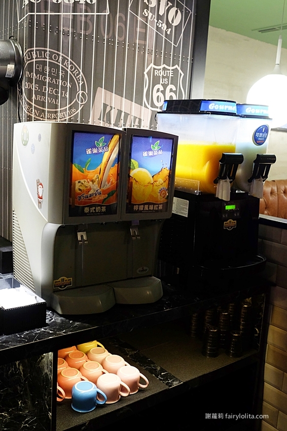 上井漾壽喜燒吃到飽。中壢新開幕壽喜燒,最便宜368元吃到飽!近80種食材讓你隨便挑,加碼3/20~3/22買一送一! @蹦啾♥謝蘿莉 La vie heureuse