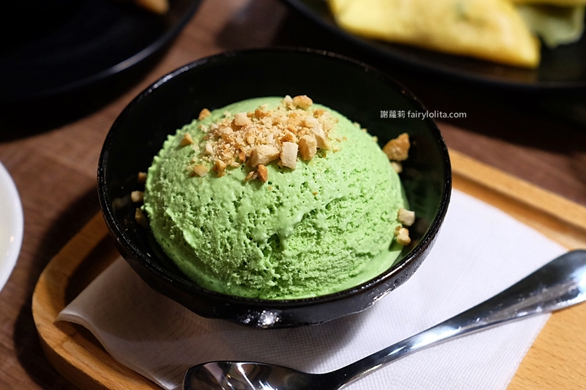 上井漾壽喜燒吃到飽。中壢新開幕壽喜燒,最便宜368元吃到飽!近80種食材讓你隨便挑,加碼3/20~3/22買一送一! @蹦啾♥謝蘿莉 La vie heureuse