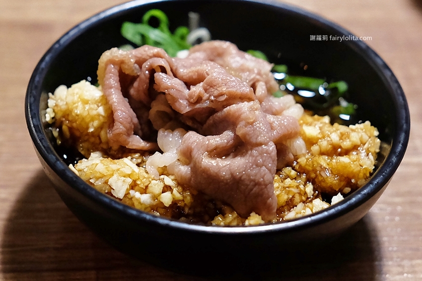 上井漾壽喜燒吃到飽。中壢新開幕壽喜燒,最便宜368元吃到飽!近80種食材讓你隨便挑,加碼3/20~3/22買一送一! @蹦啾♥謝蘿莉 La vie heureuse