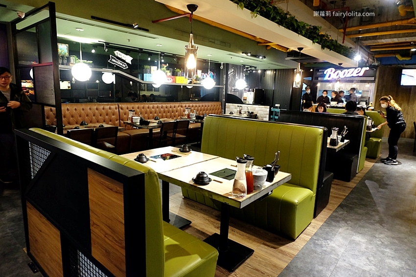 上井漾壽喜燒吃到飽。中壢新開幕壽喜燒,最便宜368元吃到飽!近80種食材讓你隨便挑,加碼3/20~3/22買一送一! @蹦啾♥謝蘿莉 La vie heureuse