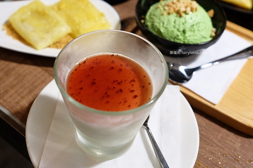 上井漾壽喜燒吃到飽。中壢新開幕壽喜燒,最便宜368元吃到飽!近80種食材讓你隨便挑,加碼3/20~3/22買一送一! @蹦啾♥謝蘿莉 La vie heureuse