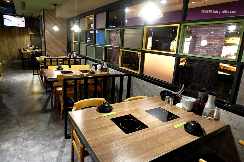 上井漾壽喜燒吃到飽。中壢新開幕壽喜燒,最便宜368元吃到飽!近80種食材讓你隨便挑,加碼3/20~3/22買一送一! @蹦啾♥謝蘿莉 La vie heureuse