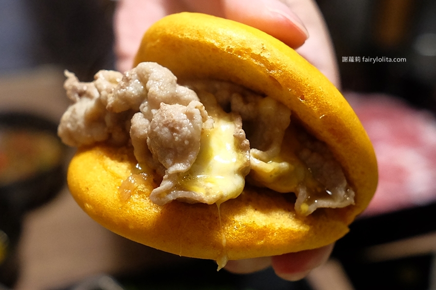 上井漾壽喜燒吃到飽。中壢新開幕壽喜燒,最便宜368元吃到飽!近80種食材讓你隨便挑,加碼3/20~3/22買一送一! @蹦啾♥謝蘿莉 La vie heureuse