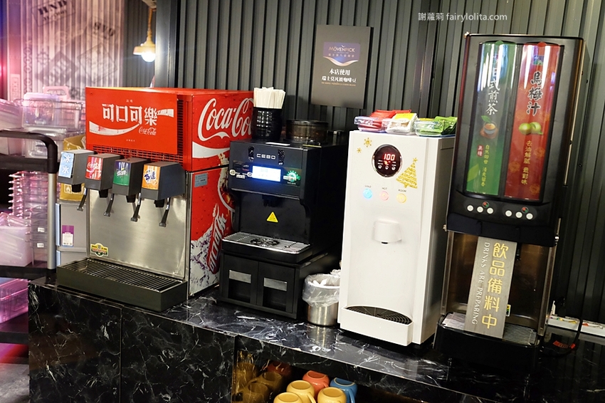 上井漾壽喜燒吃到飽。中壢新開幕壽喜燒,最便宜368元吃到飽!近80種食材讓你隨便挑,加碼3/20~3/22買一送一! @蹦啾♥謝蘿莉 La vie heureuse