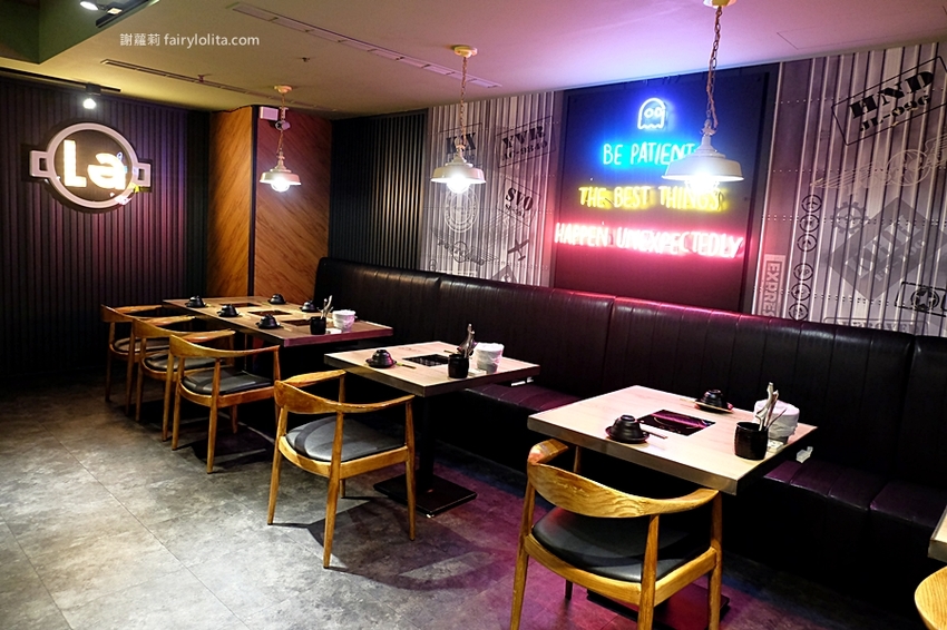 上井漾壽喜燒吃到飽。中壢新開幕壽喜燒,最便宜368元吃到飽!近80種食材讓你隨便挑,加碼3/20~3/22買一送一! @蹦啾♥謝蘿莉 La vie heureuse