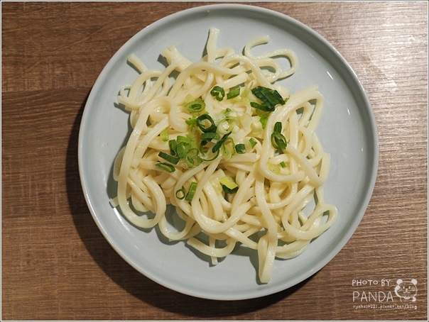 上井漾壽喜燒 (19)