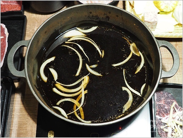 上井漾壽喜燒 (27)