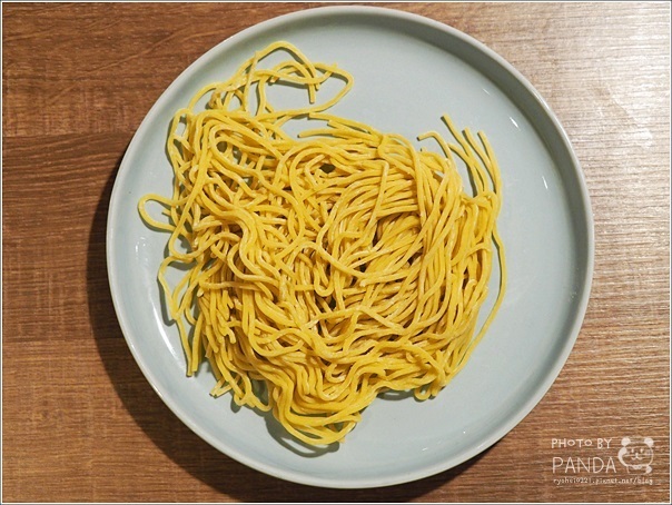 上井漾壽喜燒 (20)