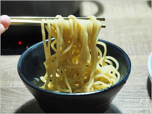 上井漾壽喜燒 (48)