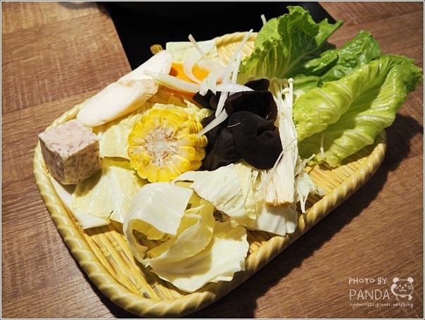 上井漾壽喜燒 (16)