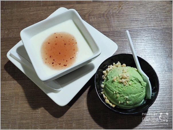 上井漾壽喜燒 (55)