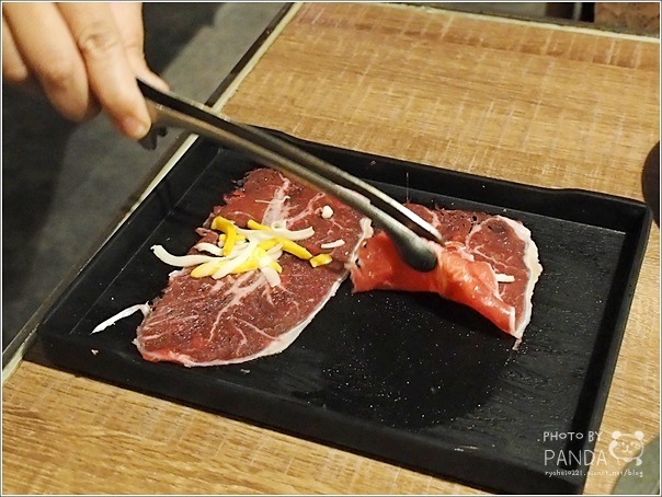 上井漾壽喜燒 (49)