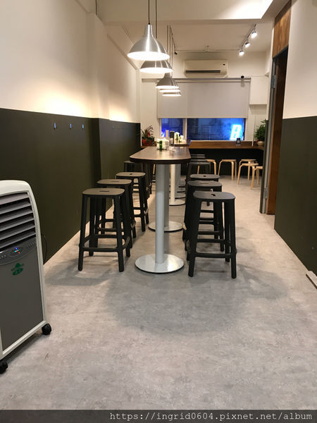 台北公館 炸手指 來盤好吃炸物吧! 公館鹹酥雞推薦