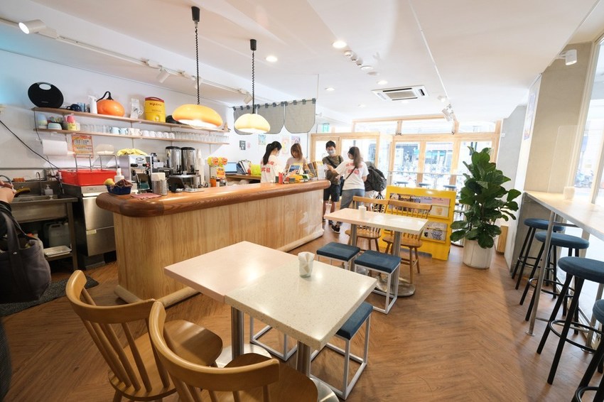 好初早餐中山店, 好初早餐菜單, 夾腳拖的家早餐, 中山站美食, 台北車站早餐店, 中山站早餐推薦, 炸湯圓 好初早餐中山店, 好初早餐菜單, 夾腳拖的家早餐, 中山站美食, 台北車站早餐店, 中山站早餐推薦, 炸湯圓