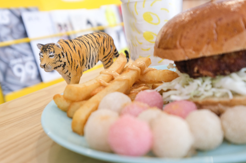 好初早餐中山店, 好初早餐菜單, 夾腳拖的家早餐, 中山站美食, 台北車站早餐店, 中山站早餐推薦, 炸湯圓 好初早餐中山店, 好初早餐菜單, 夾腳拖的家早餐, 中山站美食, 台北車站早餐店, 中山站早餐推薦, 炸湯圓
