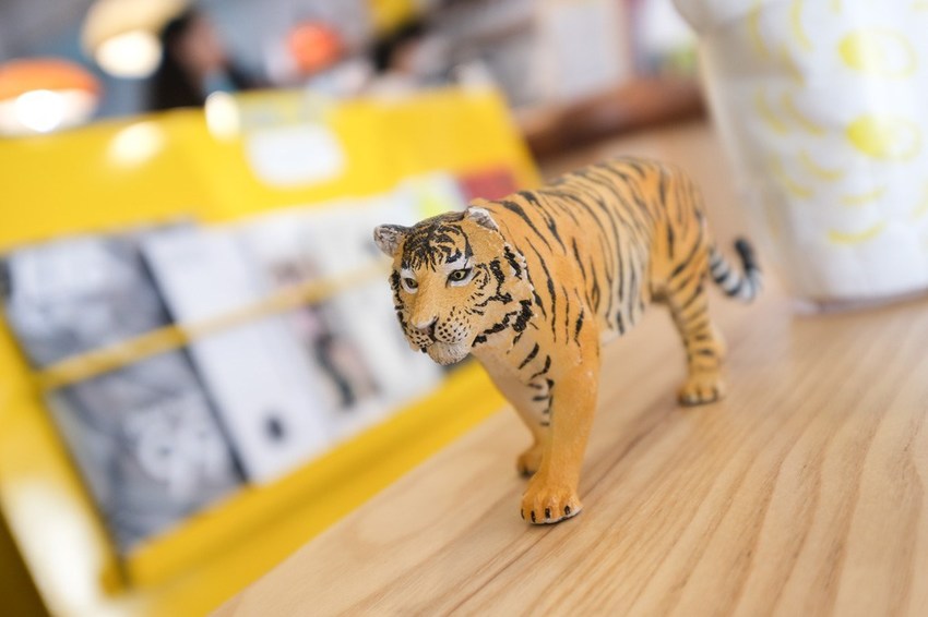 好初早餐, 好初中山店, 好初早餐菜單, 夾腳拖的家早餐, 中山站美食, 台北車站早餐店, 中山站早餐推薦, 炸湯圓 好初早餐, 好初中山店, 好初早餐菜單, 夾腳拖的家早餐, 中山站美食, 台北車站早餐店, 中山站早餐推薦, 炸湯圓