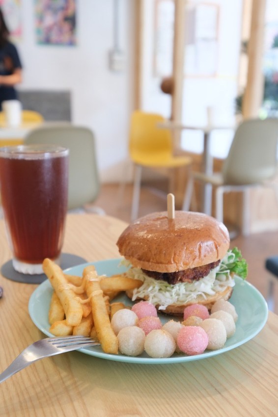 好初早餐中山店, 好初早餐菜單, 夾腳拖的家早餐, 中山站美食, 台北車站早餐店, 中山站早餐推薦, 炸湯圓 好初早餐中山店, 好初早餐菜單, 夾腳拖的家早餐, 中山站美食, 台北車站早餐店, 中山站早餐推薦, 炸湯圓