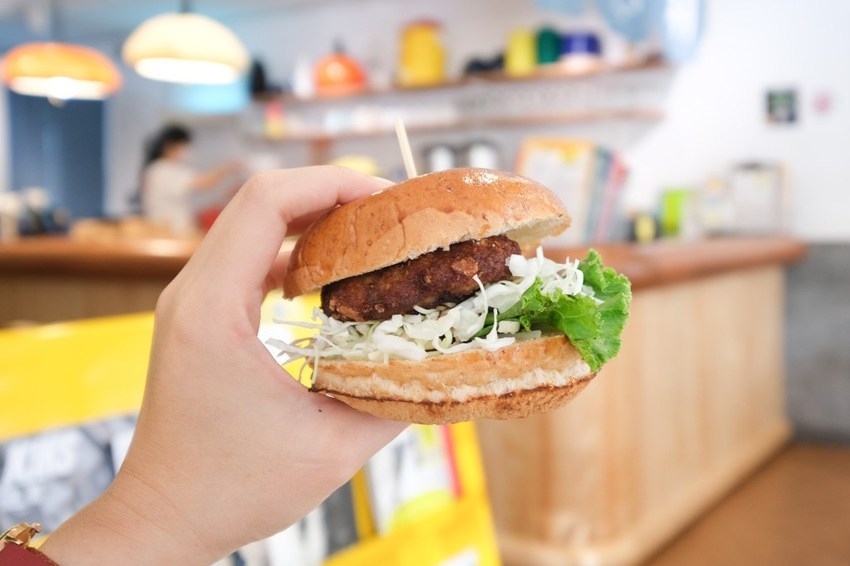 好初早餐, 好初中山店, 好初早餐菜單, 夾腳拖的家早餐, 中山站美食, 台北車站早餐店, 中山站早餐推薦, 炸湯圓 好初早餐, 好初中山店, 好初早餐菜單, 夾腳拖的家早餐, 中山站美食, 台北車站早餐店, 中山站早餐推薦, 炸湯圓