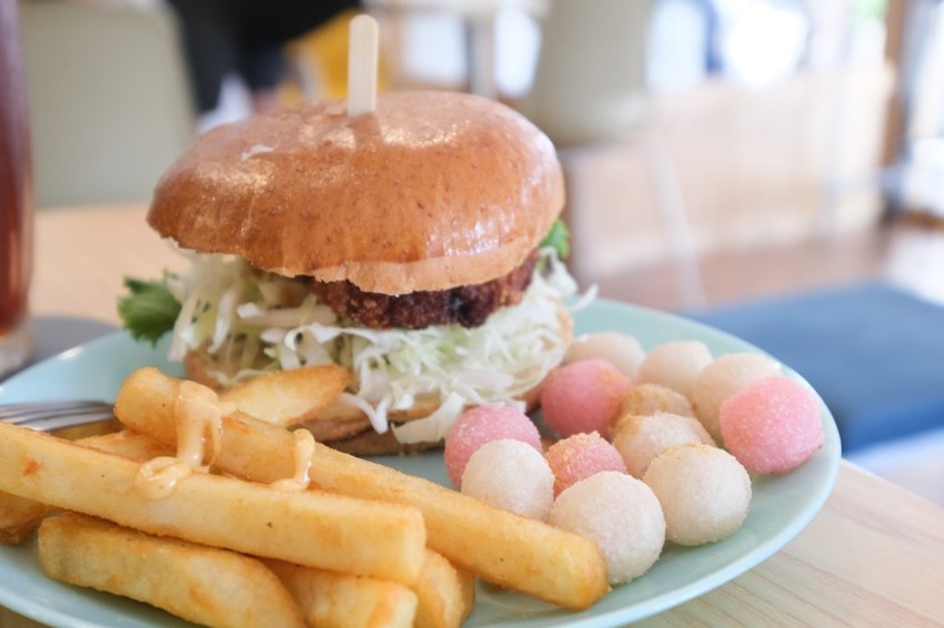 好初早餐, 好初中山店, 好初早餐菜單, 夾腳拖的家早餐, 中山站美食, 台北車站早餐店, 中山站早餐推薦, 炸湯圓 好初早餐, 好初中山店, 好初早餐菜單, 夾腳拖的家早餐, 中山站美食, 台北車站早餐店, 中山站早餐推薦, 炸湯圓