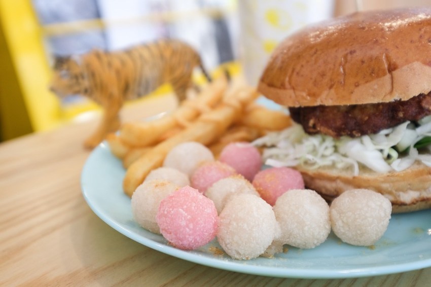 好初早餐, 好初中山店, 好初早餐菜單, 夾腳拖的家早餐, 中山站美食, 台北車站早餐店, 中山站早餐推薦, 炸湯圓 好初早餐, 好初中山店, 好初早餐菜單, 夾腳拖的家早餐, 中山站美食, 台北車站早餐店, 中山站早餐推薦, 炸湯圓