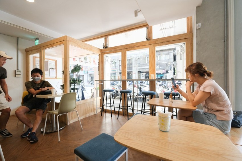 好初早餐中山店, 好初早餐菜單, 夾腳拖的家早餐, 中山站美食, 台北車站早餐店, 中山站早餐推薦, 炸湯圓 好初早餐中山店, 好初早餐菜單, 夾腳拖的家早餐, 中山站美食, 台北車站早餐店, 中山站早餐推薦, 炸湯圓