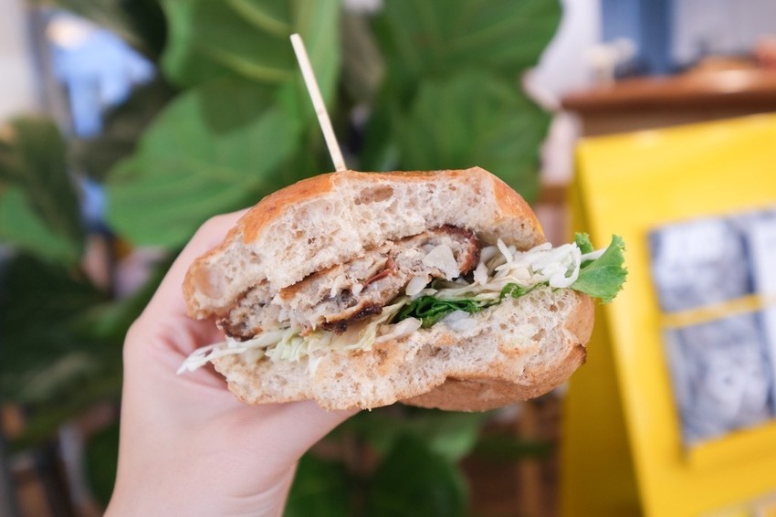 好初早餐, 好初中山店, 好初早餐菜單, 夾腳拖的家早餐, 中山站美食, 台北車站早餐店, 中山站早餐推薦, 炸湯圓 好初早餐, 好初中山店, 好初早餐菜單, 夾腳拖的家早餐, 中山站美食, 台北車站早餐店, 中山站早餐推薦, 炸湯圓