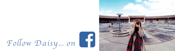 daisy-facebook, 黛西優齁齁 daisy-facebook, 黛西優齁齁