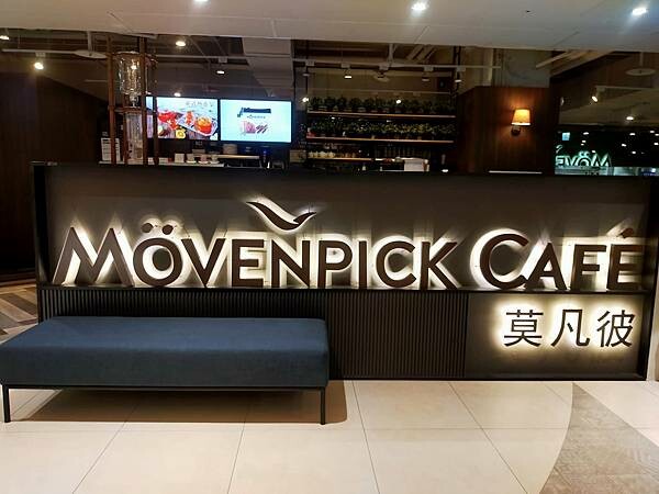 314862894_880289986468241_2247221730573275526_n (2).jpg