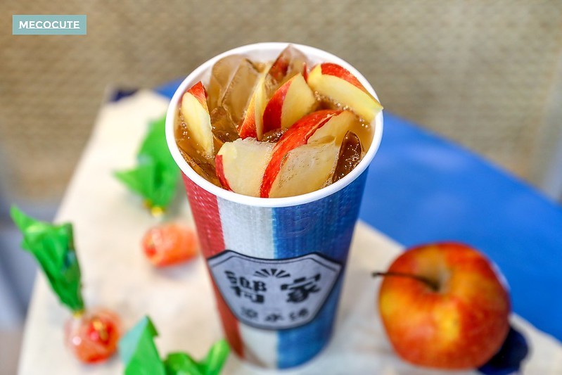 bubble tea,台北手搖飲料店,台北飲料店,台北飲料店外送,嚮家涼水鋪外送,嚮家涼水鋪西門店,嚮家涼水鋪西門店Ximen,奶茶,珍奶,西門町飲料,西門町飲料店,西門町飲料店外送,西門町飲料店推薦,飲料 @陳小可的吃喝玩樂