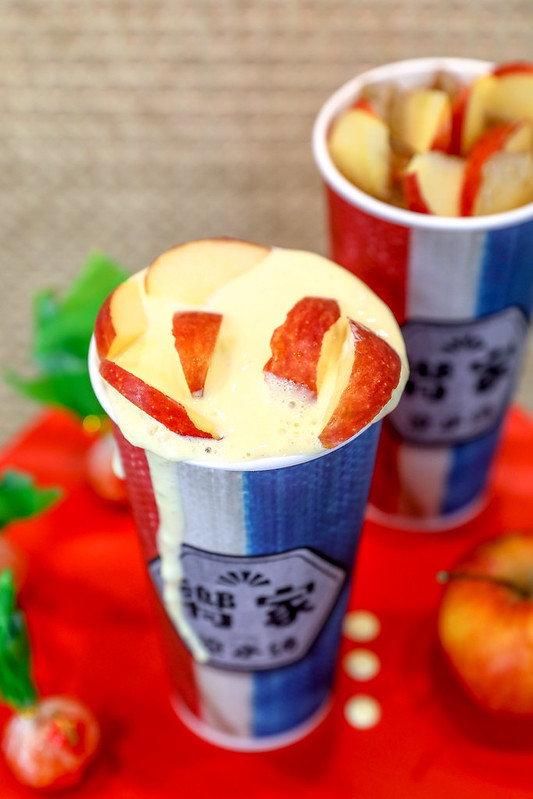 bubble tea,台北手搖飲料店,台北飲料店,台北飲料店外送,嚮家涼水鋪外送,嚮家涼水鋪西門店,嚮家涼水鋪西門店Ximen,奶茶,珍奶,西門町飲料,西門町飲料店,西門町飲料店外送,西門町飲料店推薦,飲料 @陳小可的吃喝玩樂