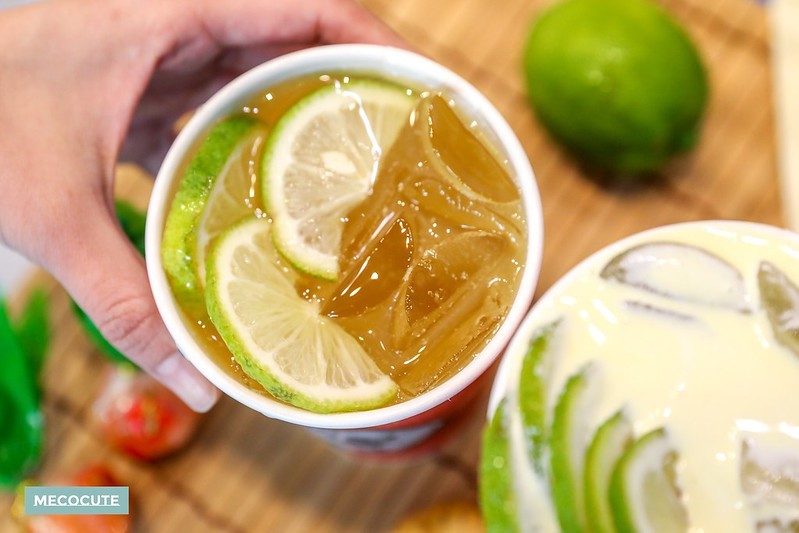 bubble tea,台北手搖飲料店,台北飲料店,台北飲料店外送,嚮家涼水鋪外送,嚮家涼水鋪西門店,嚮家涼水鋪西門店Ximen,奶茶,珍奶,西門町飲料,西門町飲料店,西門町飲料店外送,西門町飲料店推薦,飲料 @陳小可的吃喝玩樂