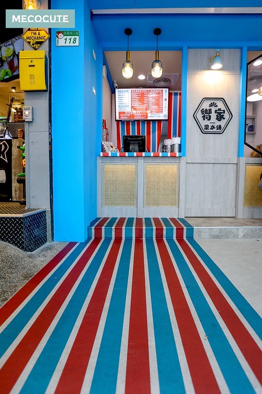 bubble tea,台北手搖飲料店,台北飲料店,台北飲料店外送,嚮家涼水鋪外送,嚮家涼水鋪西門店,嚮家涼水鋪西門店Ximen,奶茶,珍奶,西門町飲料,西門町飲料店,西門町飲料店外送,西門町飲料店推薦,飲料 @陳小可的吃喝玩樂