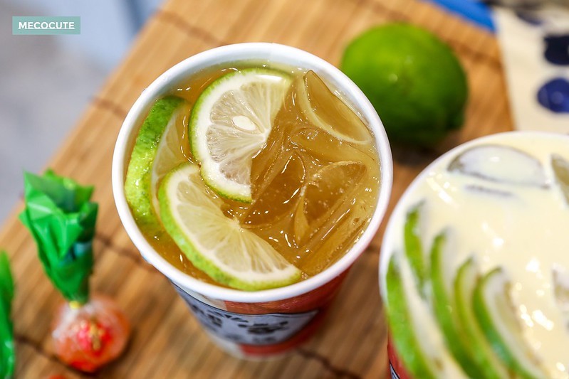 bubble tea,台北手搖飲料店,台北飲料店,台北飲料店外送,嚮家涼水鋪外送,嚮家涼水鋪西門店,嚮家涼水鋪西門店Ximen,奶茶,珍奶,西門町飲料,西門町飲料店,西門町飲料店外送,西門町飲料店推薦,飲料 @陳小可的吃喝玩樂