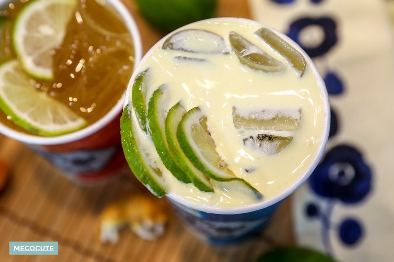 bubble tea,台北手搖飲料店,台北飲料店,台北飲料店外送,嚮家涼水鋪外送,嚮家涼水鋪西門店,嚮家涼水鋪西門店Ximen,奶茶,珍奶,西門町飲料,西門町飲料店,西門町飲料店外送,西門町飲料店推薦,飲料 @陳小可的吃喝玩樂