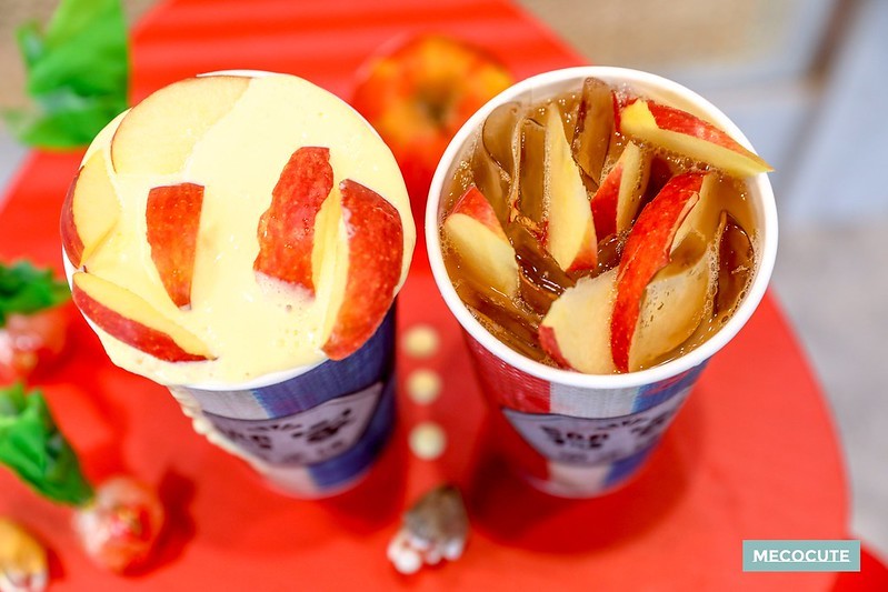 bubble tea,台北手搖飲料店,台北飲料店,台北飲料店外送,嚮家涼水鋪外送,嚮家涼水鋪西門店,嚮家涼水鋪西門店Ximen,奶茶,珍奶,西門町飲料,西門町飲料店,西門町飲料店外送,西門町飲料店推薦,飲料 @陳小可的吃喝玩樂