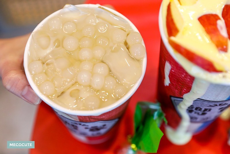 bubble tea,台北手搖飲料店,台北飲料店,台北飲料店外送,嚮家涼水鋪外送,嚮家涼水鋪西門店,嚮家涼水鋪西門店Ximen,奶茶,珍奶,西門町飲料,西門町飲料店,西門町飲料店外送,西門町飲料店推薦,飲料 @陳小可的吃喝玩樂