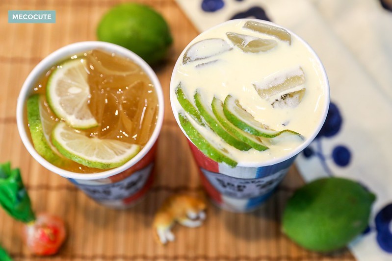 bubble tea,台北手搖飲料店,台北飲料店,台北飲料店外送,嚮家涼水鋪外送,嚮家涼水鋪西門店,嚮家涼水鋪西門店Ximen,奶茶,珍奶,西門町飲料,西門町飲料店,西門町飲料店外送,西門町飲料店推薦,飲料 @陳小可的吃喝玩樂