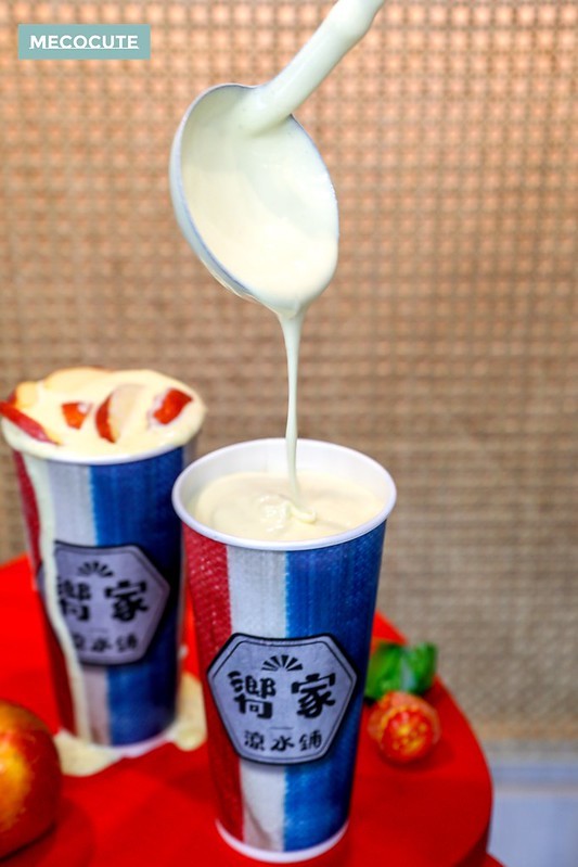 bubble tea,台北手搖飲料店,台北飲料店,台北飲料店外送,嚮家涼水鋪外送,嚮家涼水鋪西門店,嚮家涼水鋪西門店Ximen,奶茶,珍奶,西門町飲料,西門町飲料店,西門町飲料店外送,西門町飲料店推薦,飲料 @陳小可的吃喝玩樂