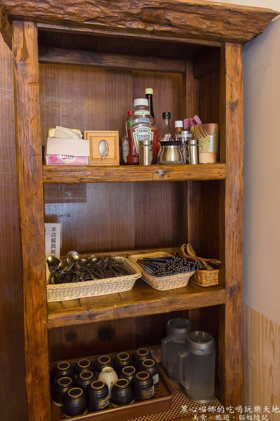 高雄旗山︱旗山老街碧蓮餐館　百元人氣組合套餐系列，美味飽足又划算！酥皮濃湯和黃金檸檬紅茶推推！