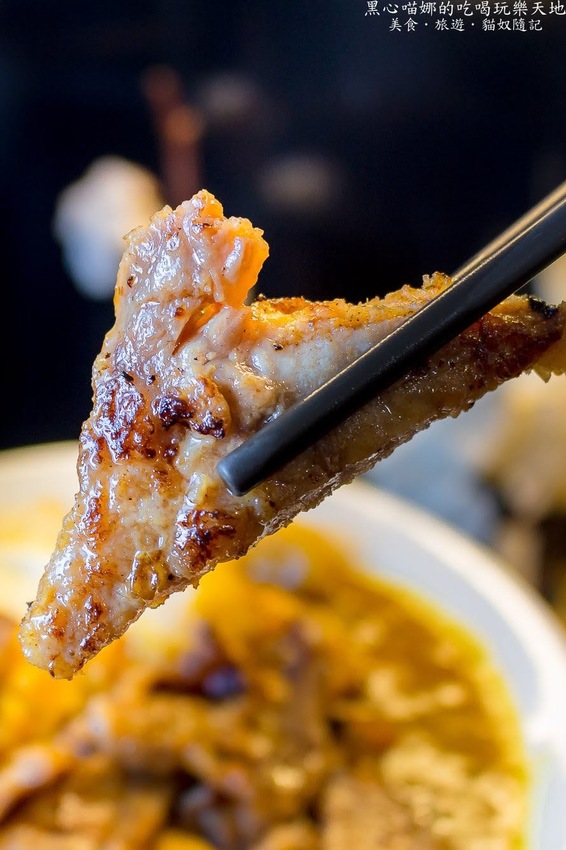 高雄旗山︱旗山老街碧蓮餐館　百元人氣組合套餐系列，美味飽足又划算！酥皮濃湯和黃金檸檬紅茶推推！