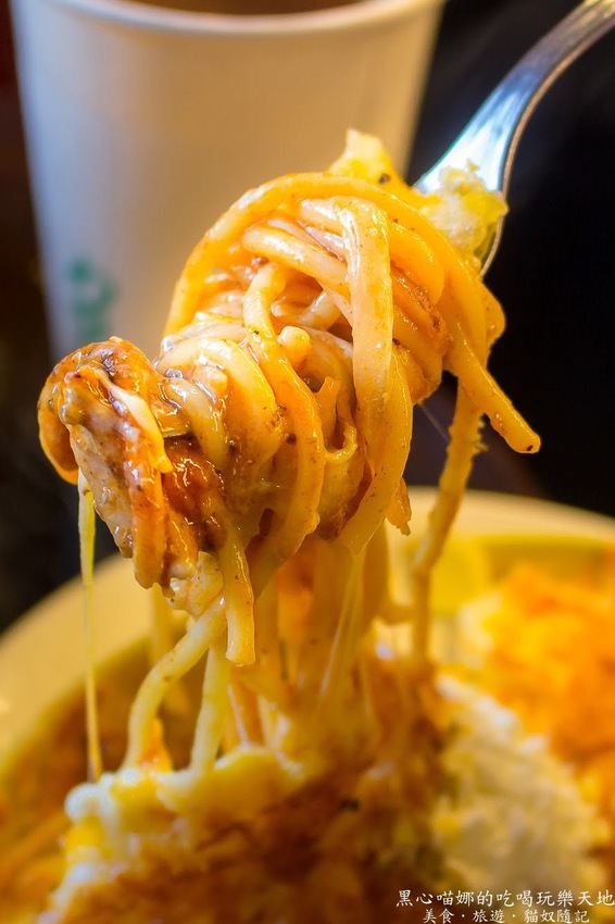 高雄旗山︱旗山老街碧蓮餐館　百元人氣組合套餐系列，美味飽足又划算！酥皮濃湯和黃金檸檬紅茶推推！