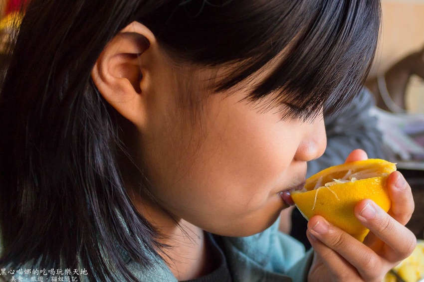 高雄旗山︱旗山老街碧蓮餐館　百元人氣組合套餐系列，美味飽足又划算！酥皮濃湯和黃金檸檬紅茶推推！