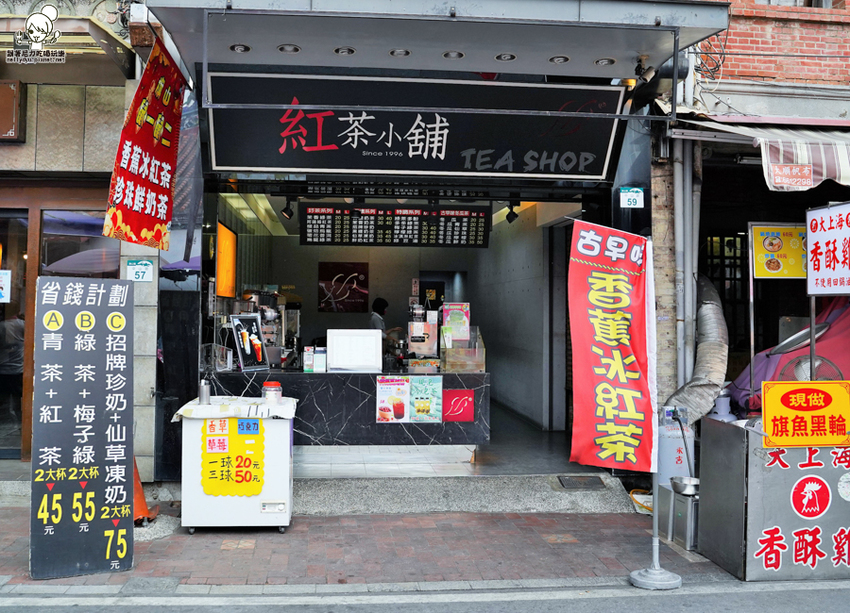 旗山老街 碧蓮 必吃 好吃 在地人推薦 美食 小吃