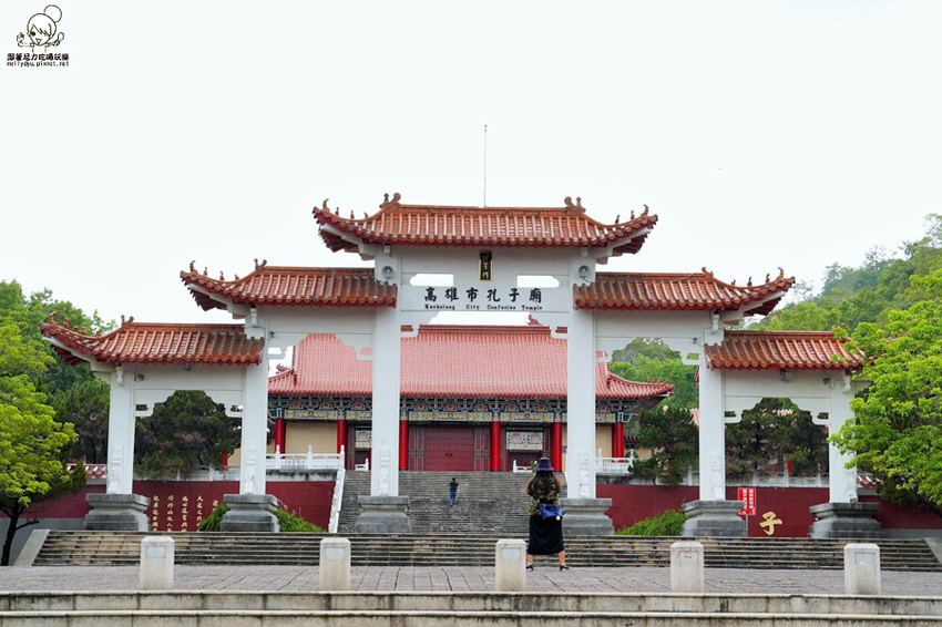 旗山老街 碧蓮 必吃 好吃 在地人推薦 美食 小吃