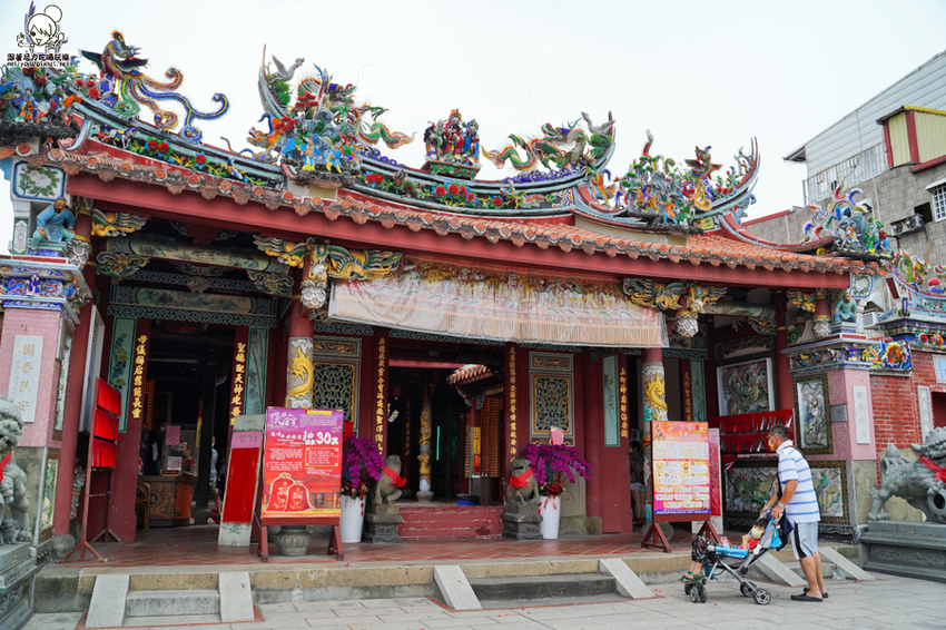 旗山老街 碧蓮 必吃 好吃 在地人推薦 美食 小吃