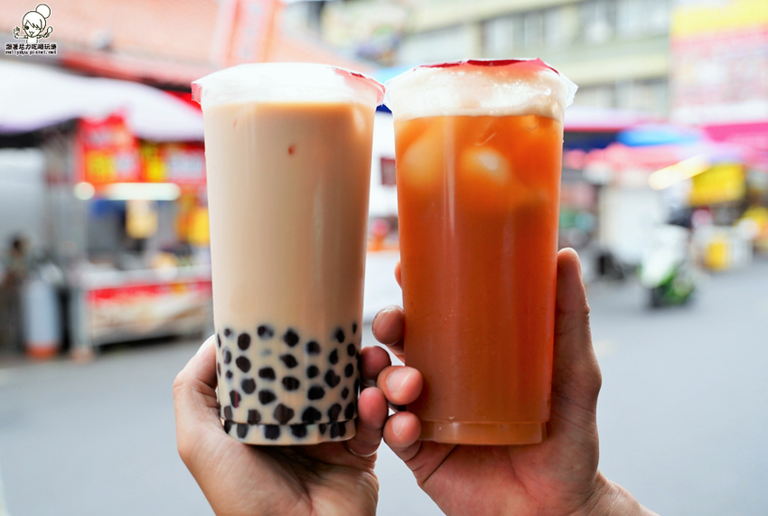 旗山老街 碧蓮 必吃 好吃 在地人推薦 美食 小吃